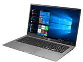Review del portátil LG Gram 15: Un portátil de 15 pulgadas Featherlight con una gran pantalla