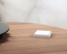 El Lightbee Zigbee Switch tiene cuatro botones personalizables. (Fuente de la imagen: Light Solutions)