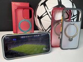 Reseña de la caja de edición limitada de Torras para el Mundial