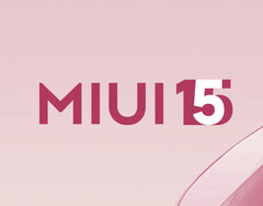 Se prevé que Xiaomi ofrezca MIUI 15 a más de 100 dispositivos. (Fuente de la imagen: Xiaomiui)