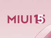 Se prevé que Xiaomi ofrezca MIUI 15 a más de 100 dispositivos. (Fuente de la imagen: Xiaomiui)