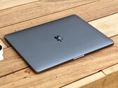 Apple se rumorea que lanzará pronto su primer MacBook con un chipset para iPhone