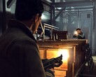 «Mafia II» tiene un descuento del 80 % en Steam hasta el 28 de agosto y está disponible por 5,99 dólares.
