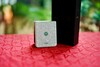 Revisión del Motorola Razr 70