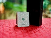 El Motorola Razr 70 ofrece mucho estilo a cambio de su dinero. Sin embargo, tiene que hacer concesiones cuando se trata de características.