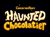 Haunted Chocolatier tiene el mismo aspecto pixelado que Stardew Valley. (Fuente: hauntedchocolatier.net)
