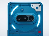 El Nothing Phone (3a) tendrá una edición especial diseñada por los fans. (Fuente de la imagen: Nothing)