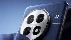 El OnePlus 13. (Fuente de la imagen: OnePlus) 