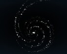 OpenAI GPT-6 Astra es el último modelo de IA de la empresa, el primero en recibir una calificación de «crítica» en materia de ciberseguridad.