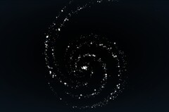 OpenAI GPT-6 Astra es el último modelo de IA de la empresa, el primero en recibir una calificación de «crítica» en materia de ciberseguridad.
