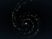 OpenAI GPT-6 Astra es el último modelo de IA de la empresa, el primero en recibir una calificación de «crítica» en materia de ciberseguridad.
