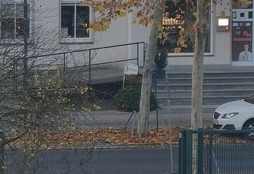 Modo de alta resolución (50 megapíxeles)