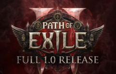 Path of Exile 2 lanzará por fin su versión 1.0 el 11 de diciembre