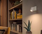 El nuevo foco Philips Hue Runner tiene un par de mejoras. (Fuente de la imagen: Philips Hue)