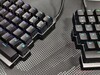 Asus ROG Falacta (fuente de la imagen: Notebookcheck)