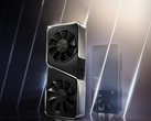 La GeForce RTX 3060 Ti de NVIDIA se lanzará pronto