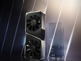 La GeForce RTX 3060 Ti de NVIDIA se lanzará pronto