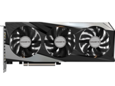Es posible que haya que desembolsar bastante más que el precio que pide AMD por una Radeon RX 6500 XT