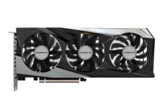 Es posible que haya que desembolsar bastante más que el precio que pide AMD por una Radeon RX 6500 XT