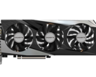 Es posible que haya que desembolsar bastante más que el precio que pide AMD por una Radeon RX 6500 XT