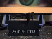 Reseña del RayNeo Air 4 Pro