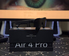 Reseña del RayNeo Air 4 Pro