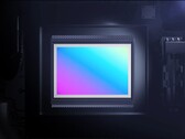 Se dice que Samsung está trabajando en un sensor de 500 MP para las cámaras de los smartphones. (Fuente de la imagen: Samsung)