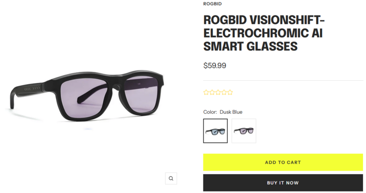 (Fuente de la imagen: Rogbid)