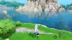 Mantenimiento oficial del 22 de marzo para Los siete pecados capitales: Origen corrige la reproducción del sonido en determinadas situaciones y varios errores relacionados con la progresión antes del gran lanzamiento del 23 de marzo.