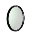 Filtro CPL, 86 mm (Fuente de la imagen: Hasselblad)