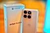 Análisis del Motorola Edge 70 Plus