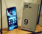El Oppo Find X9 es un buen smartphone, pero también pone de manifiesto algunos de los problemas de la industria. (Fuente de la imagen: Notebookcheck)
