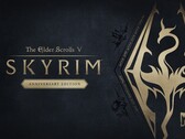 Ikea está adelantando una colaboración con Skyrim, pero no sabemos de qué se trata.