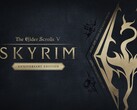 Ikea está adelantando una colaboración con Skyrim, pero no sabemos de qué se trata.