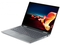 Análisis del ThinkPad X1 Yoga G6: El mejor convertible empresarial de Lenovo