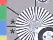 Ninkear S14, 16+1TB Radeon 660M, R5 7535HS, Faspeed P8-1TB-LB1 Ninkear S14, 16+1TB