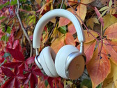 ¿Los mejores auriculares ANC en su rango de precios? Reseña de los sobreauriculares Baseus Inspire XH1