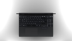 (Fuente de la imagen: XMG)