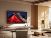 La Xiaomi TV A Pro 2026 se lanzará a nivel mundial. (Fuente de la imagen: Xiaomi)