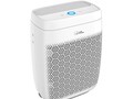 Purificador de aire Zigma Smart Aerio 300 Real AI Wi-Fi (Fuente: Zigma)