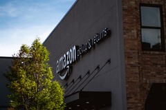 La autoridad antimonopolio italiana (AGCM) ha multado a Amazon con 1.100 millones de euros por abusar de su dominio en el mercado de las compras online. (Imagen: Brian Angelo vía Unsplash)