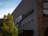 La autoridad antimonopolio italiana (AGCM) ha multado a Amazon con 1.100 millones de euros por abusar de su dominio en el mercado de las compras online. (Imagen: Brian Angelo vía Unsplash)