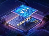 La serie Vivo X300 se lanzará con un Dimensity 9500 personalizado. (Fuente de la imagen: Vivo)