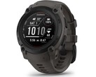 Varios relojes inteligentes de Garmin están recibiendo una nueva actualización de software