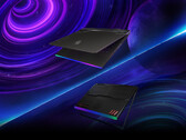 La actualización del software MSI True Color añade opciones de color AdobeRGB y Display P3 (Fuente de la imagen: MSI)