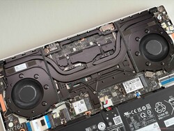 Unidad de refrigeración