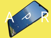 El "Capri" de Motorola puede haberse filtrado de nuevo. (Fuente: TechnikNews)