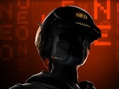Un teaser del Neo7 Pro. (Fuente: iQOO)