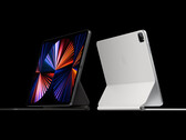 Las nuevas variantes del iPad Pro por fin están aquí