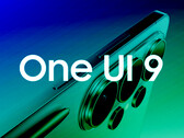 One UI 9 presenta My FanCam, las tarjetas personalizables de Now Brief, Now Nudge y una aplicación Interpreter mejorada.